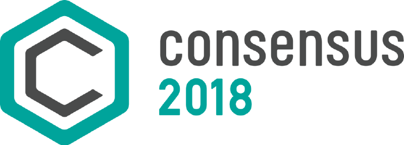 Consensus Conference Logo